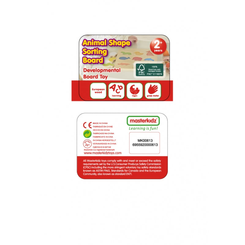 02040b41d9505f285a1b8c2ad7109d62