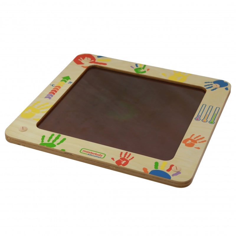 7c111aad7c8b953ed6ec932e4da0a3d3