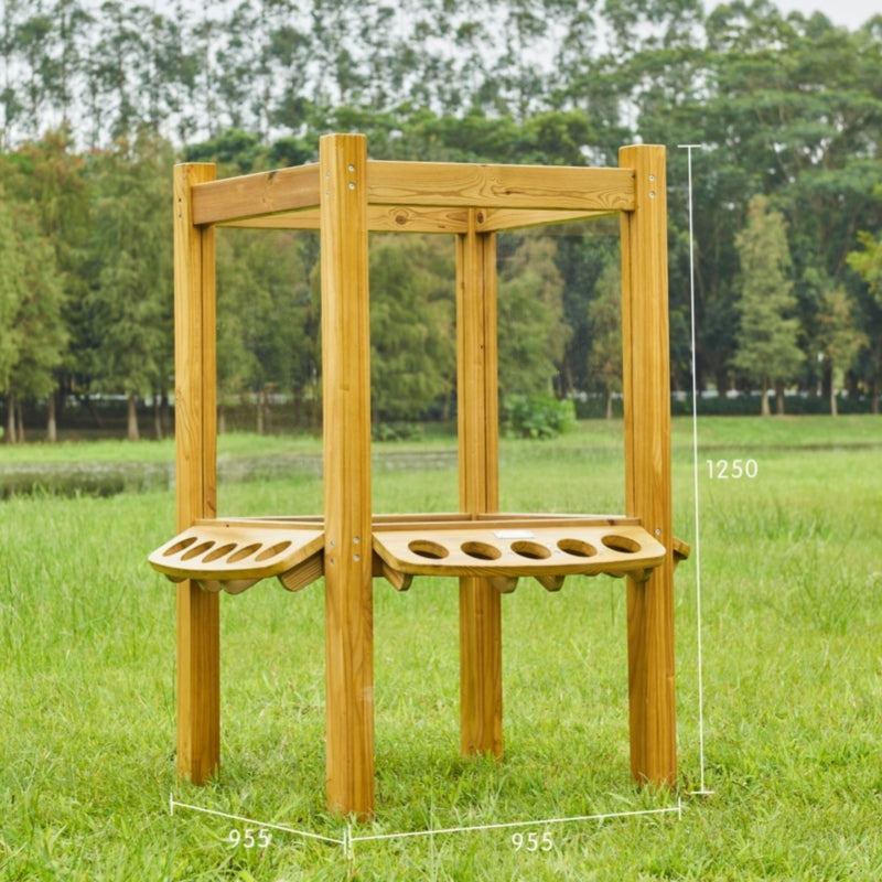 29fac0416fecb942b9c26fa98c3770b8