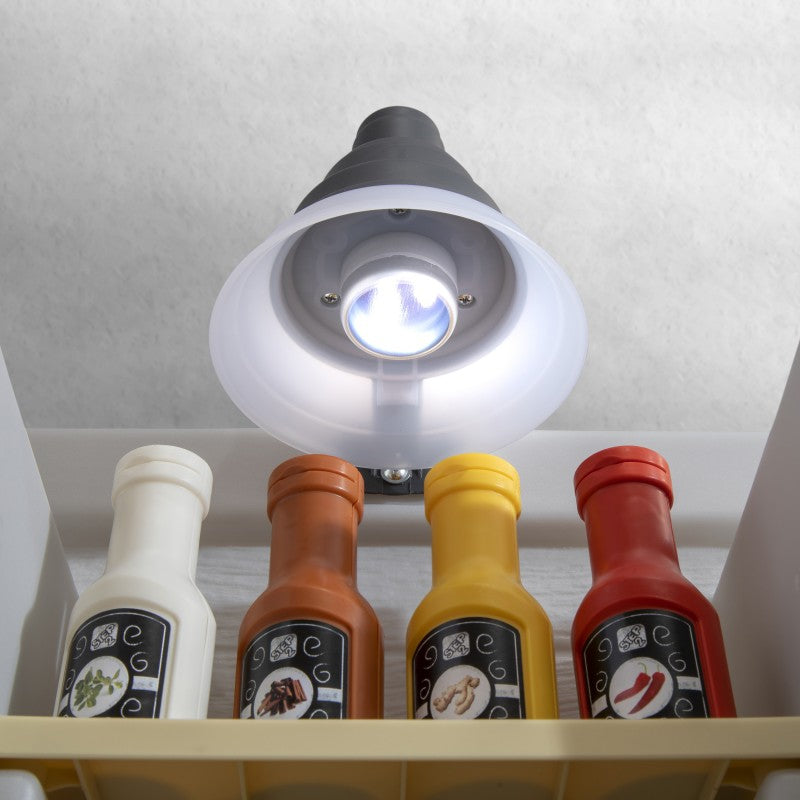 b434a83bd6e7d62cb0d7c971812a0f6c