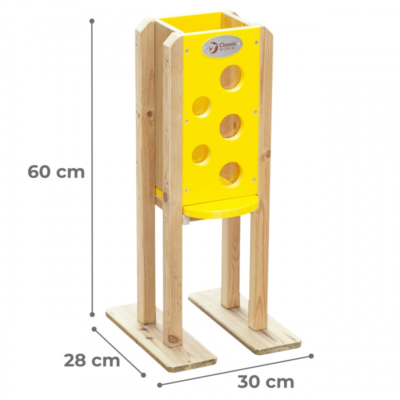 e2dd53e39ed70a03c20952ca15d94aa7