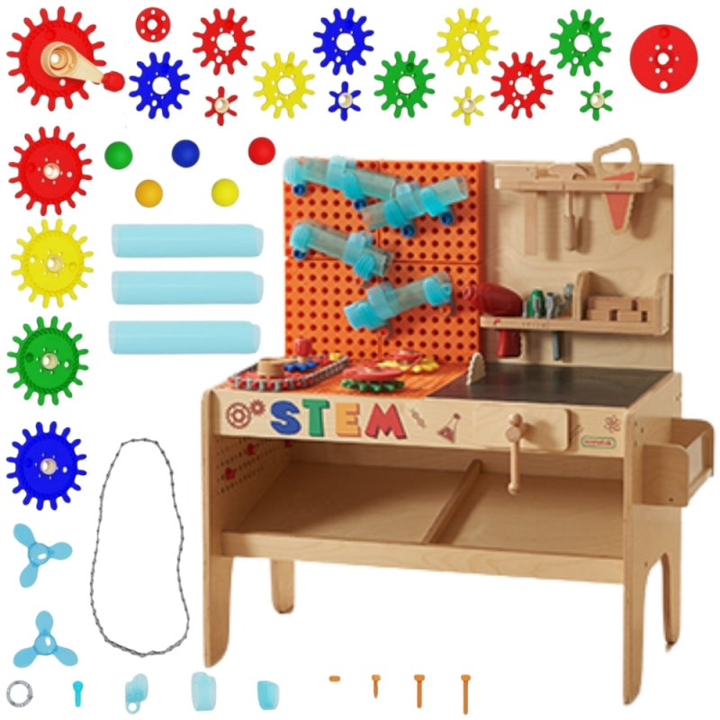 2ebed746f3a7748d4faccf7954c02986