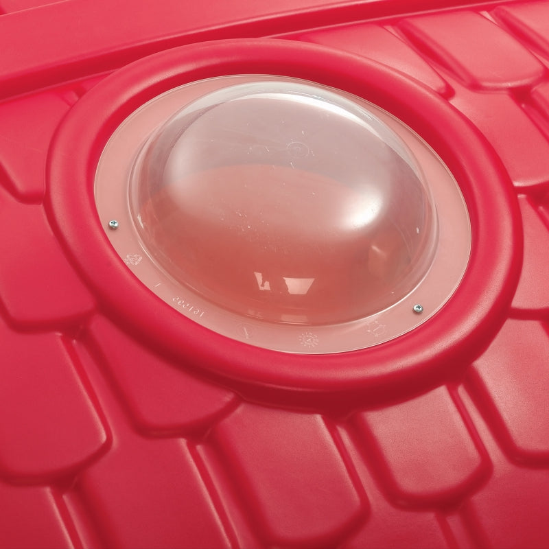 7afe07a76f8350897d0b9afa93da6ff5