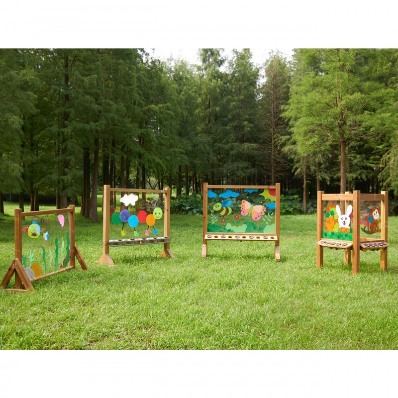 0ddf4bc02c45a97eba67a6788be79906