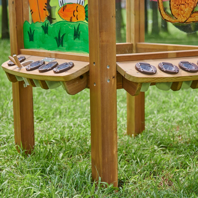 ca24b6323bdc06eca6f08fbafe57c319