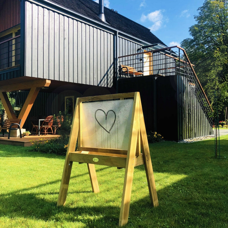 2e977ddaa3e8ca8d5fd870621d6f5ec5