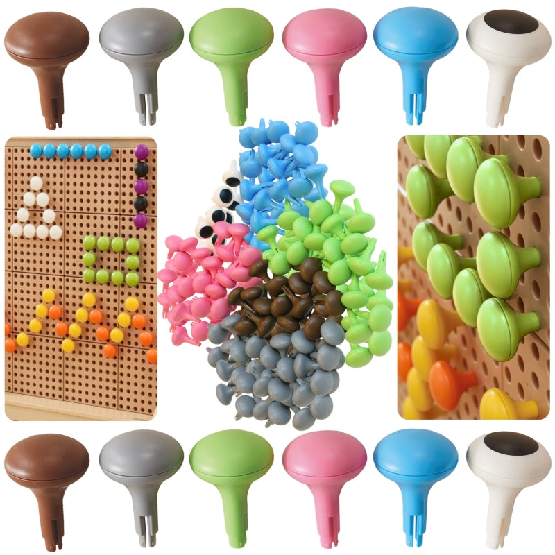 159f4d4fe269a1f3b4aa03b4fd74ab34