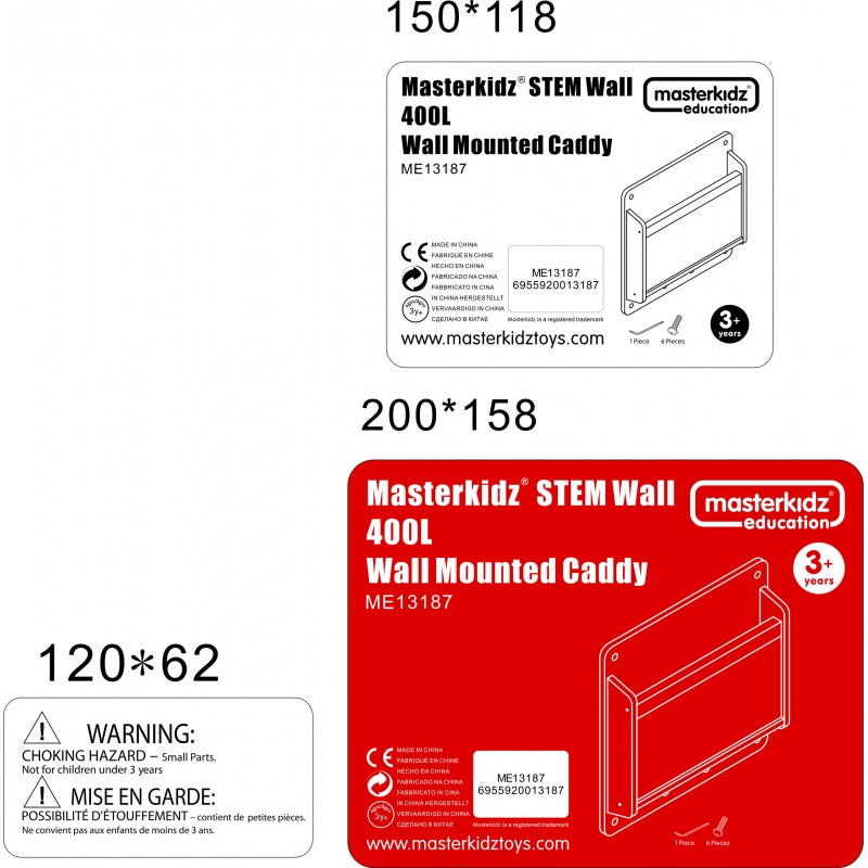 1d93d8eb2e688e4b6496883d60300620