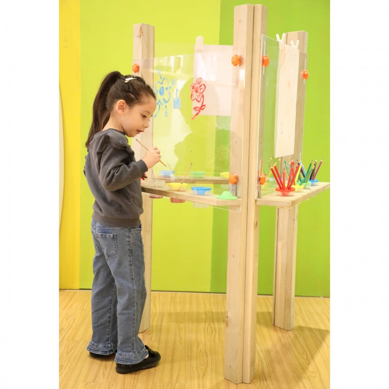 35cbf50ec5fb2a4eabe8b2130b3ecd7d