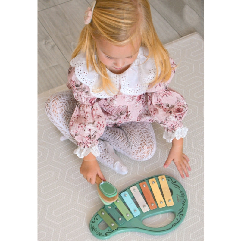 7bafb044f2a3d6770c301111d1ea2451