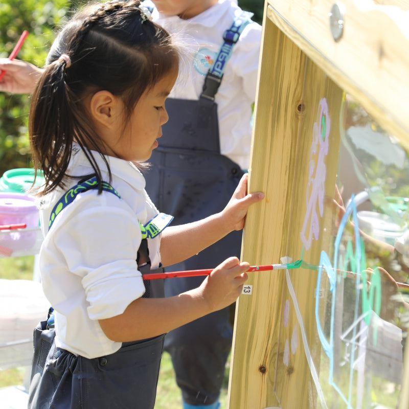 968ad915d4ea21cc04ac09fc4f34259a