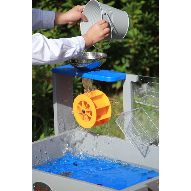 103de320fe9550d5a003cd4372bcf01a