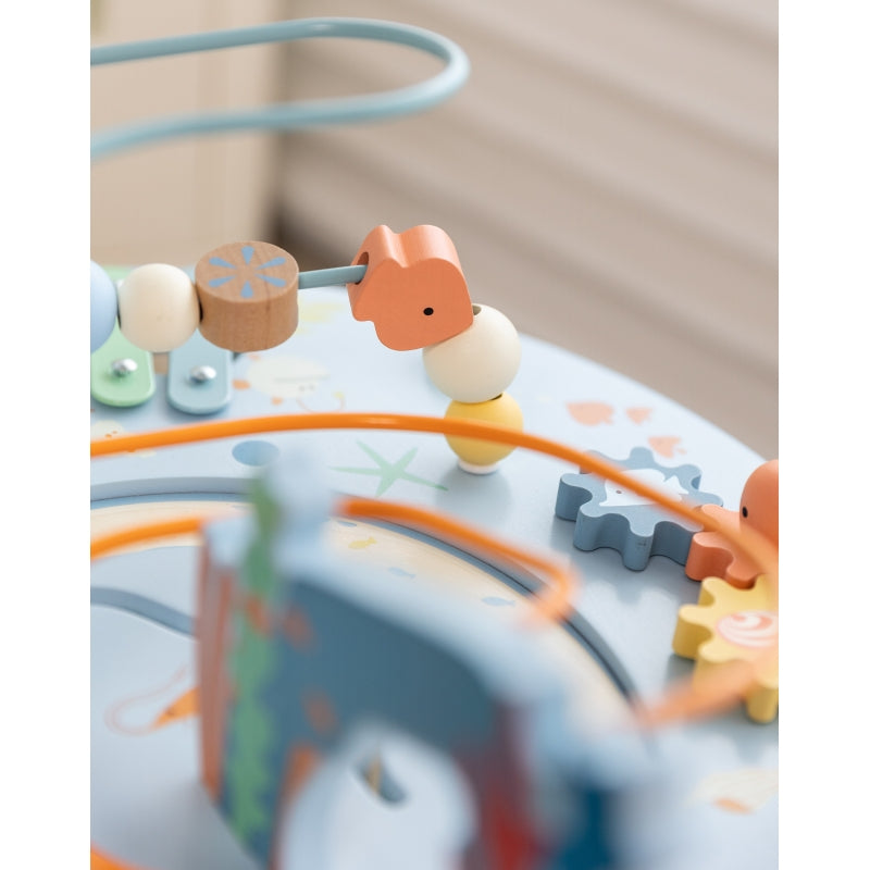 dbb52553b257b1b9525d9b99542ac62d