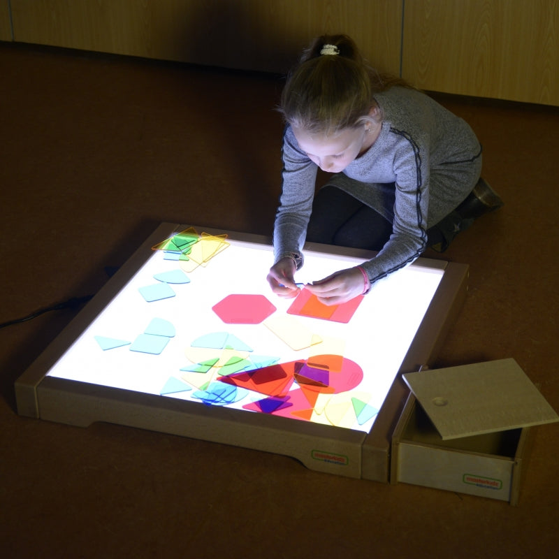 74eccbcce5b111da39ddf725adcfa13d