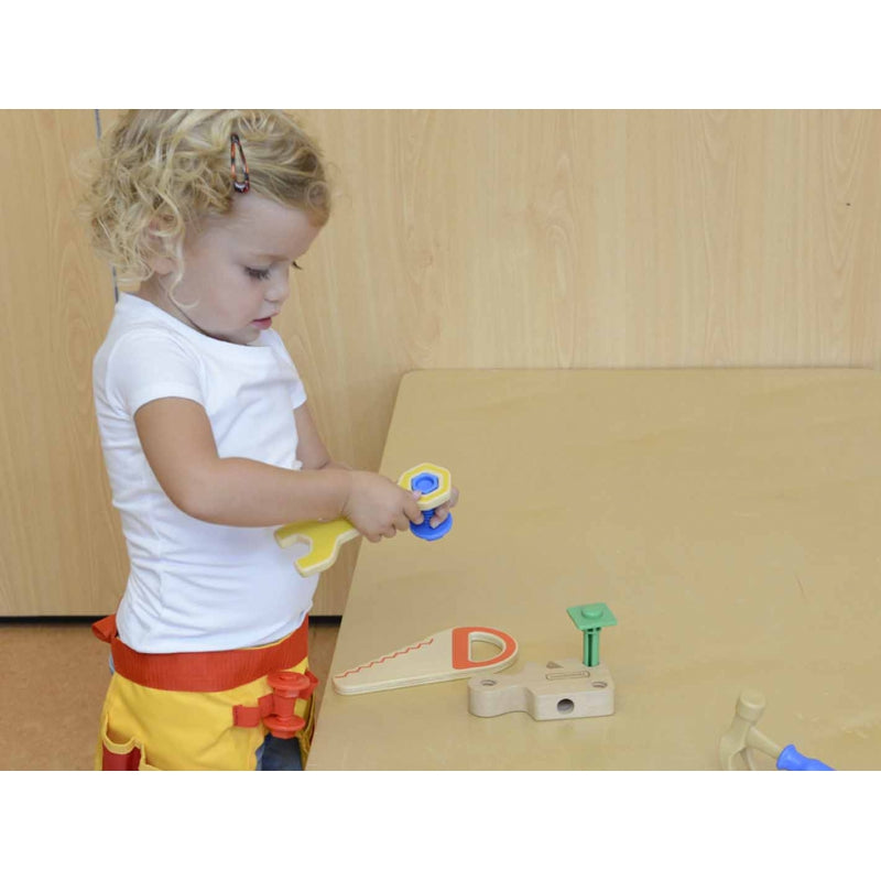 65622a3ff71dc444c6a272a741fd890e