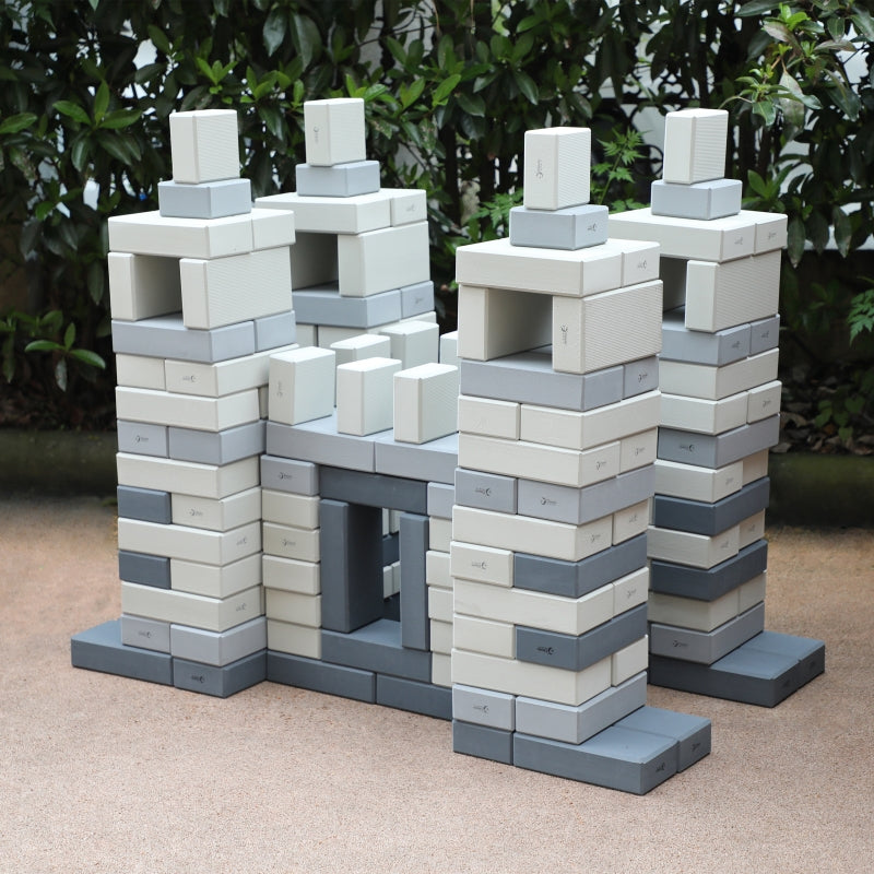 78c73288a15f22a69e82749eb4d8c457