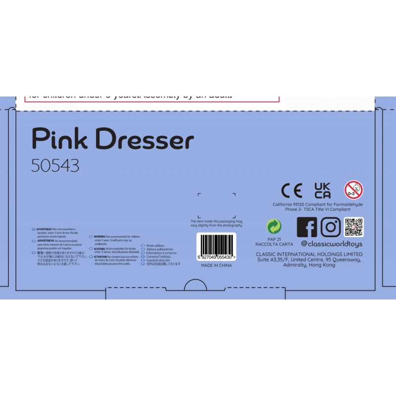 2991dc9fff141ed8fcb73bb4fed05750