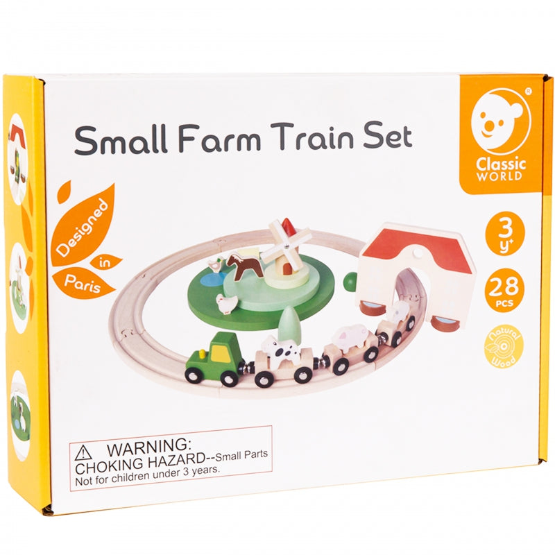 45dd3efdcc8c70dbd07a8db3bad565fc