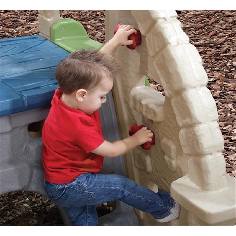 9bb77d507093d0e39819872f70d47096