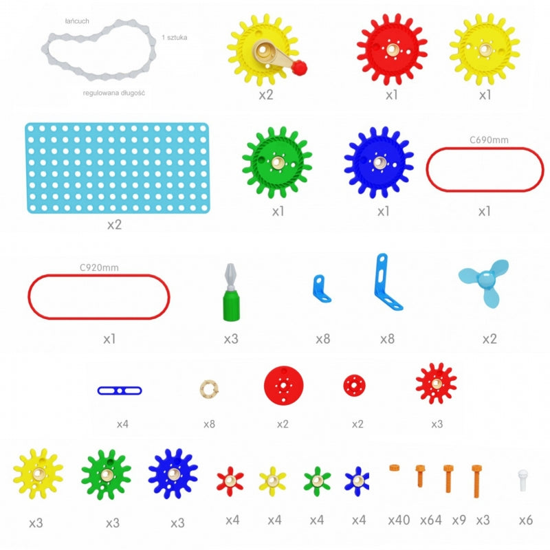 563198ba1faf76f69f31e3df3bec9a20