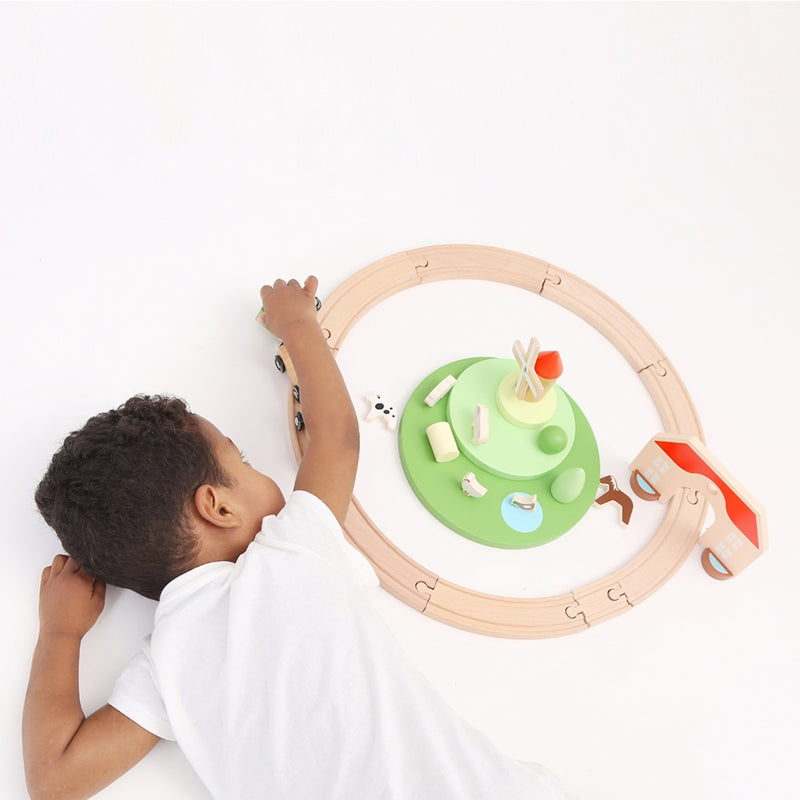 013930f5a2f3fc89df2920fda1ecc4fc