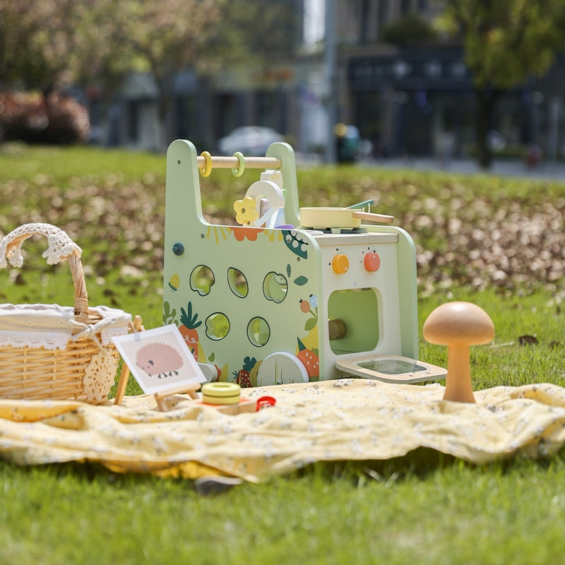 41e25f9fe5bbe4d65b0fbaceb76573c9