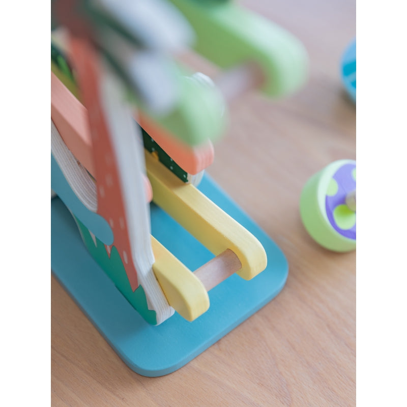 7521185cece7d7af076226e660b7207d