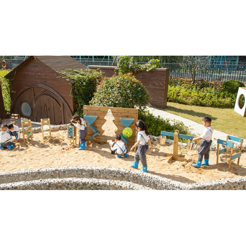 17029faecf92fc1bc106ab8993d6d279