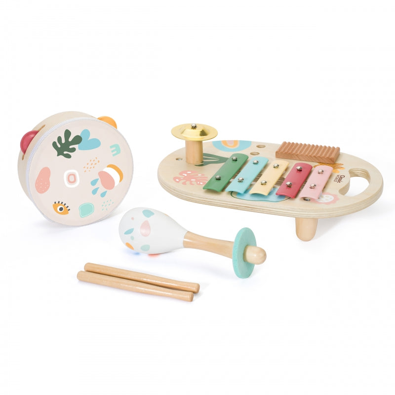 aac824f5ce022a8242239e6c8ebc880d