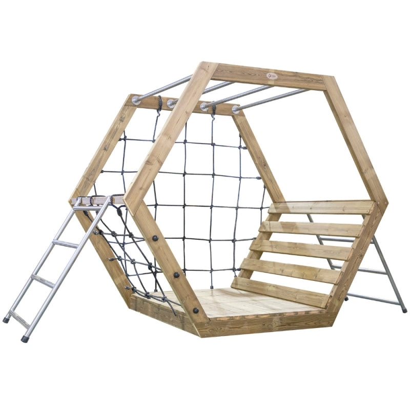 b1311832300ba6cd8bd6470bfa56c4a6