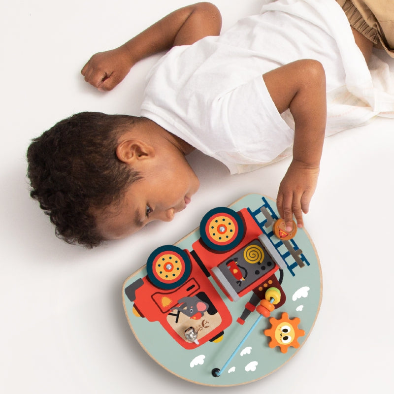 e91571695517c3ff0963f2d39f2dccc9