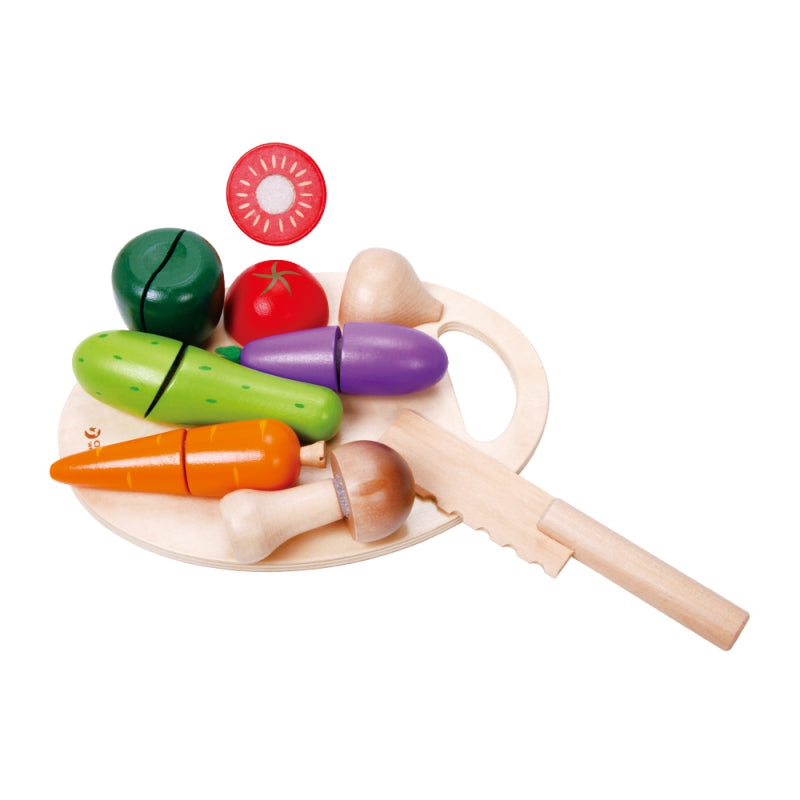 cda3323a1f01376d953ade74a80ff4b4