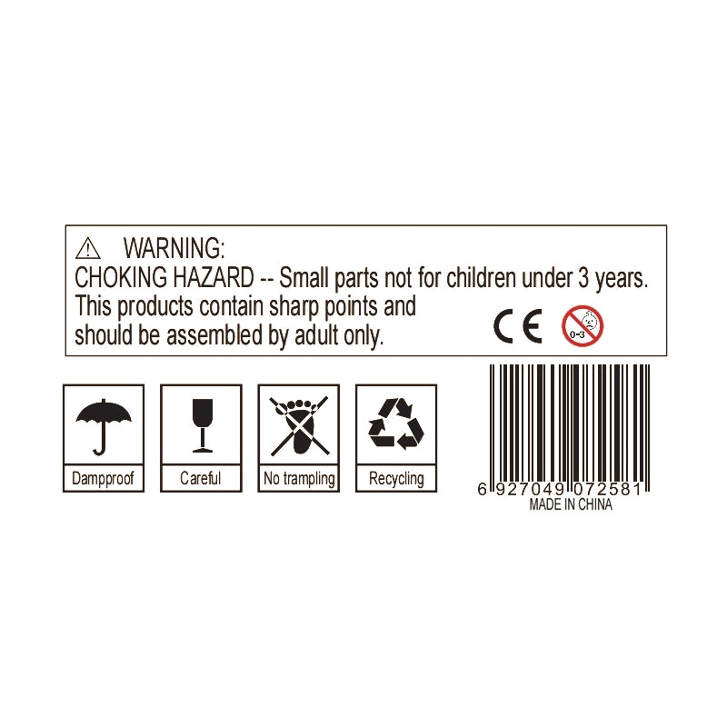 faed62285f80c26080517a86374e066d