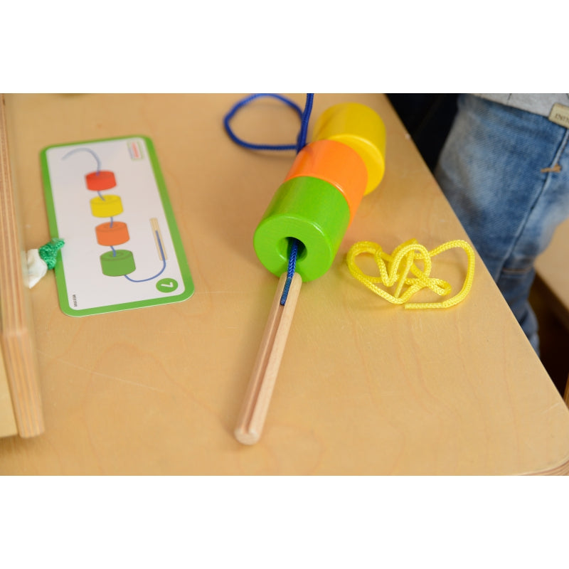 aaf35042285f9db32e0a89ced07c9730