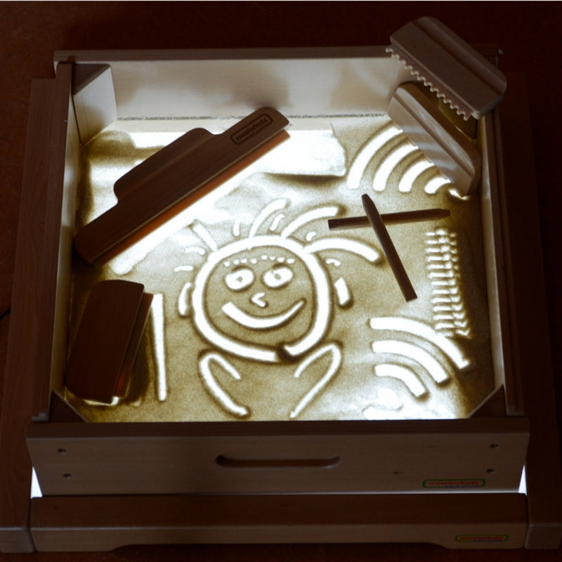 b021fd60475452e281c9fb3de90fb199