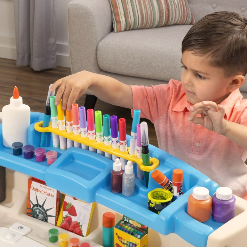 dd791268f967b132848ba6f31ae1ccde