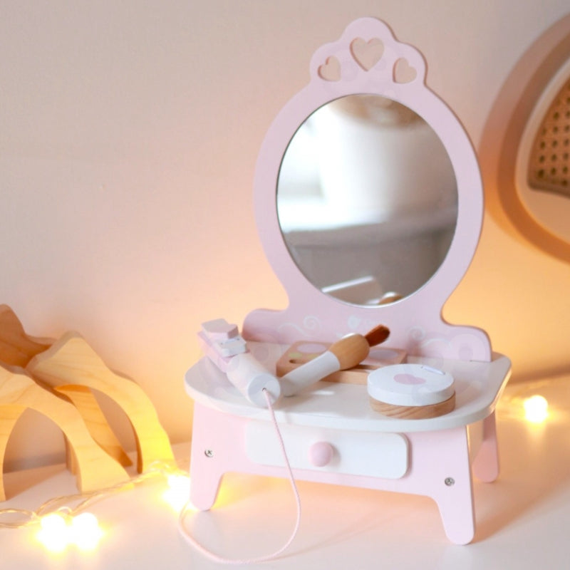 bf7f675f2a61937a1dc2ceea43b73a2a