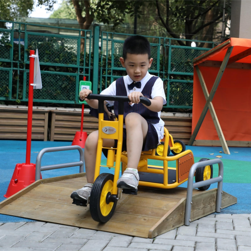 11a150039ba0925210bc21998130e876