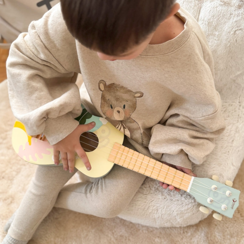 372706e403590096332d07e7257faa24