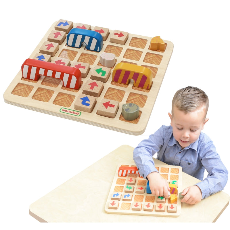 2a5be03d8e2a69c6b4d66309aac7ff18