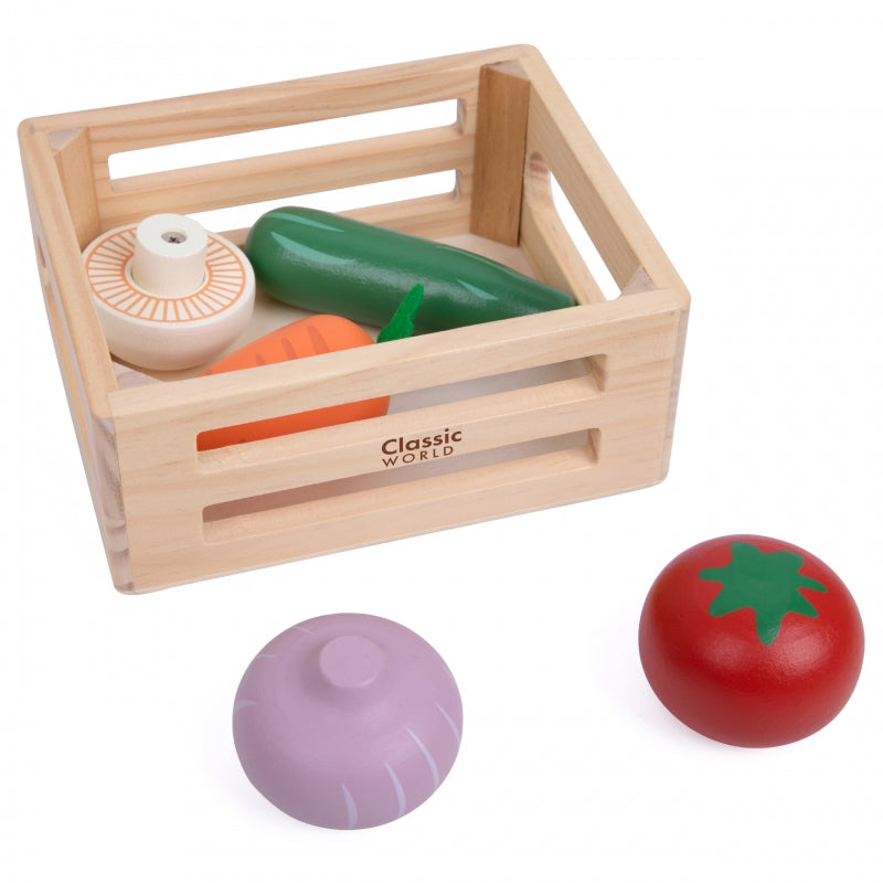 500870f3a7c9e95424bc2cbe3a33ae2a