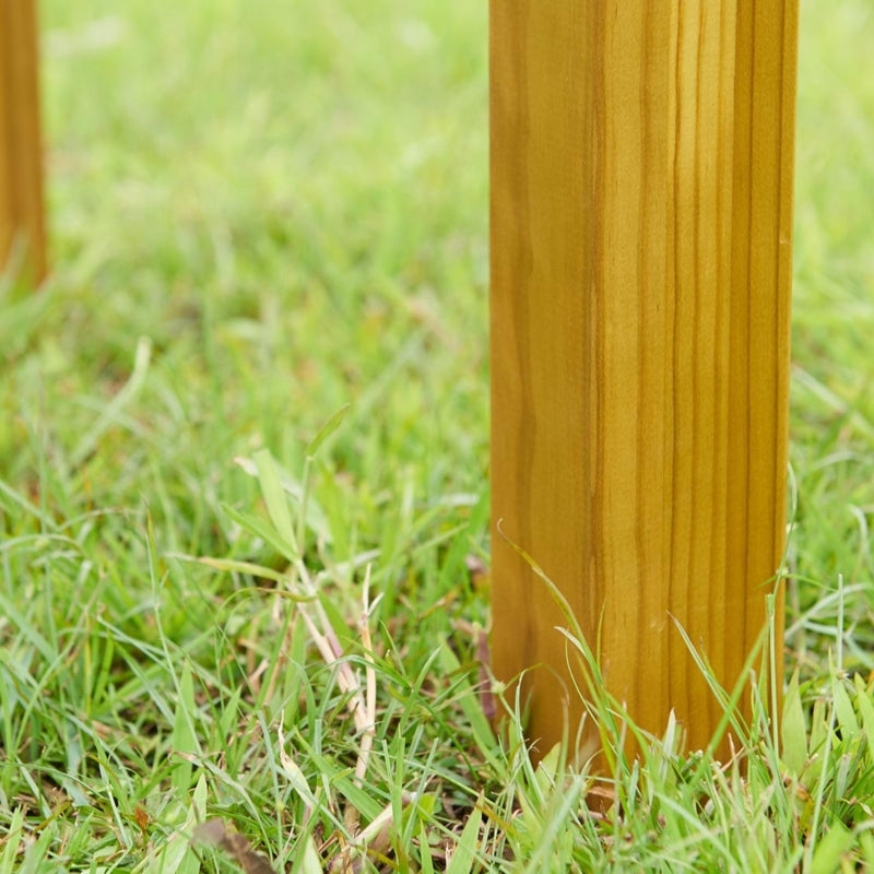 b5e3e1535962dd0eedff41d5ebd19438