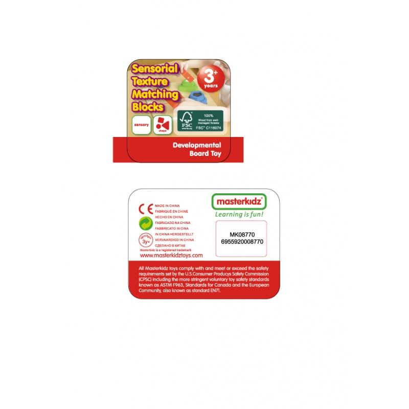 a1a012c64dd0cbf77db257f55047f41a