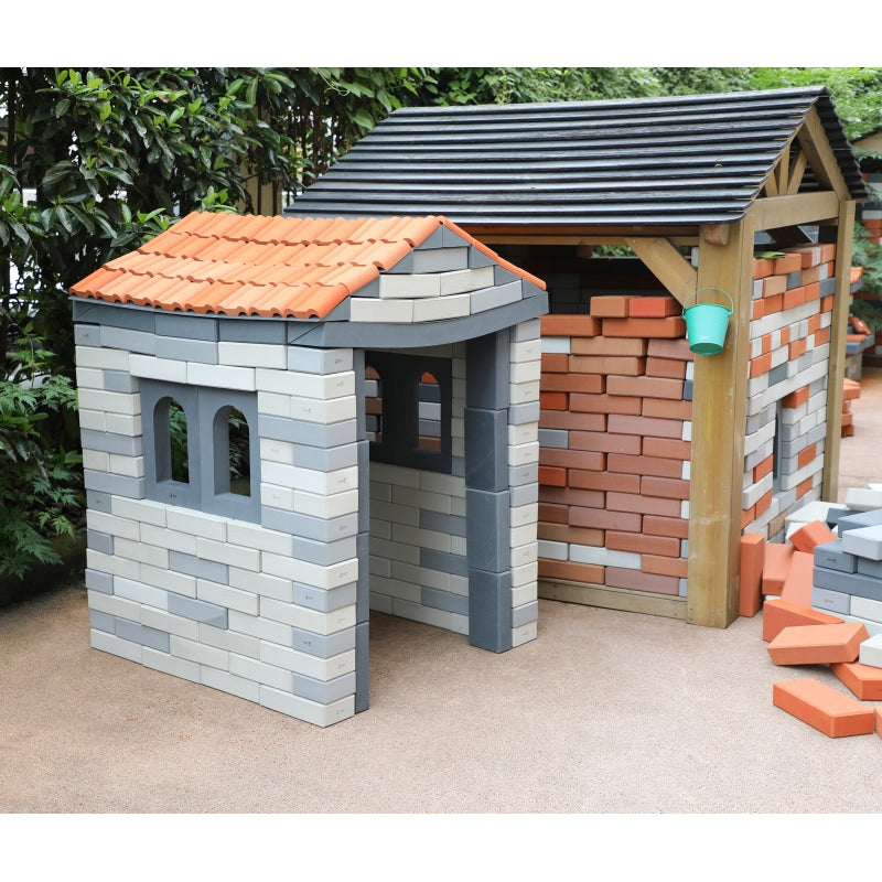 f6f019465fbf167c652bd08b1bc3cfc2