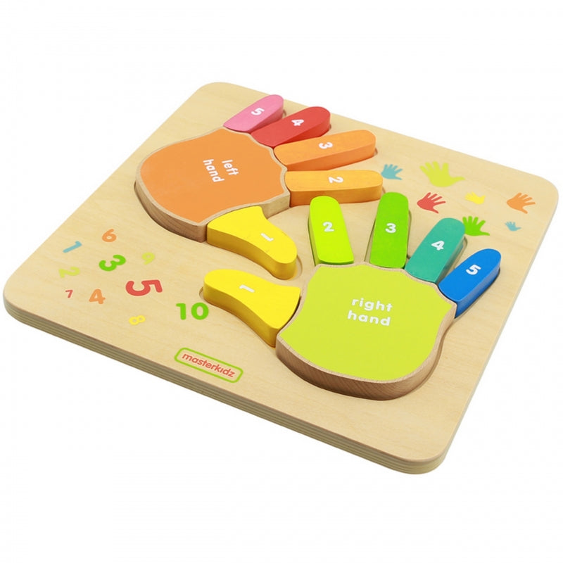 9ccca0eb1602a5b4c3d32fc15196bda3