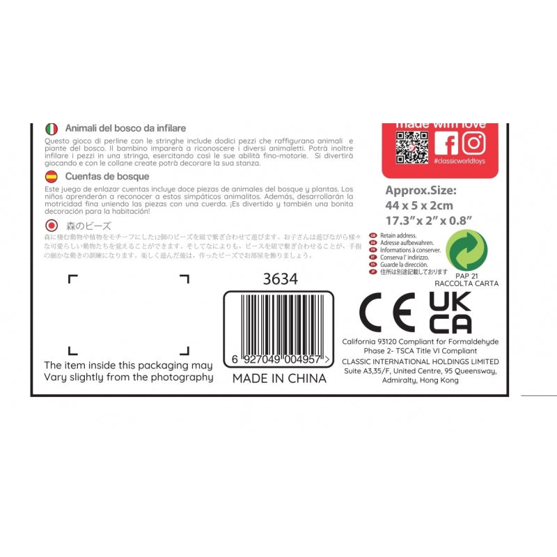 f39d2b1337596e64dd1c73d7fe04d953