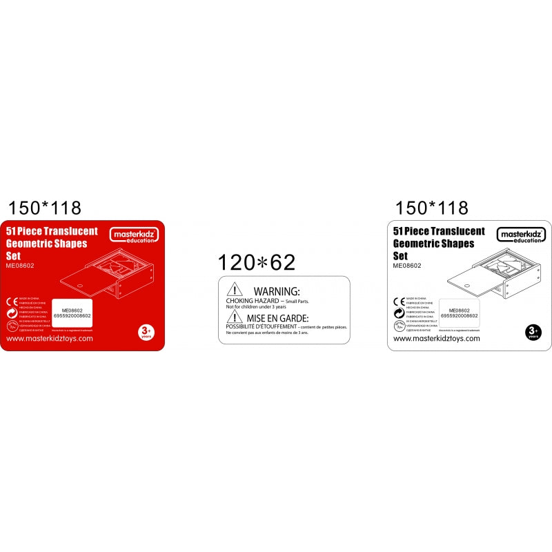 4311ade7193763ea824d8e7cc1d4fcf9