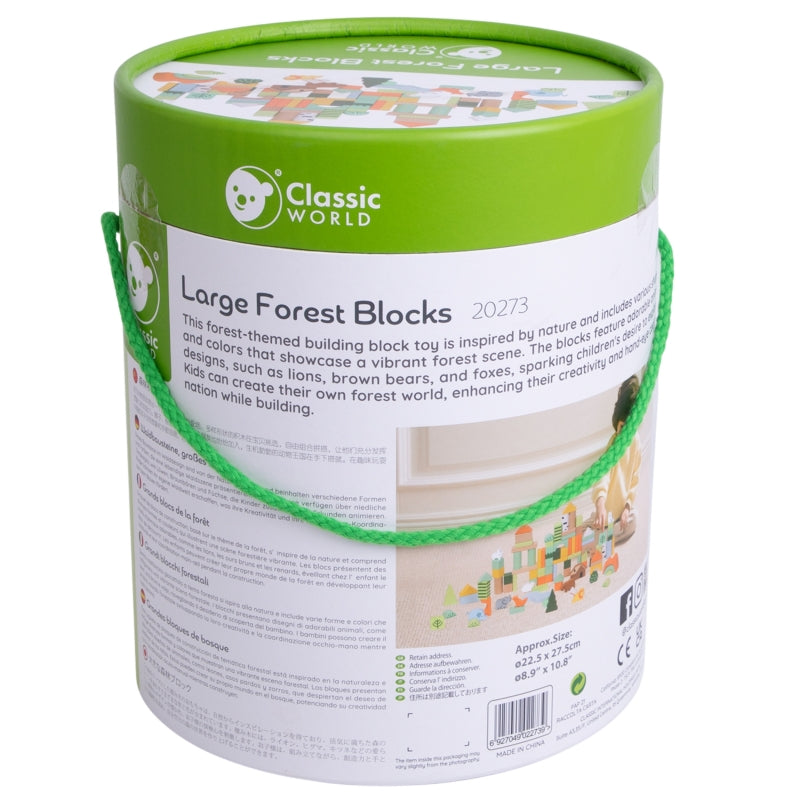 a4cdc1a14f13ed907fbf2096a4df39bc