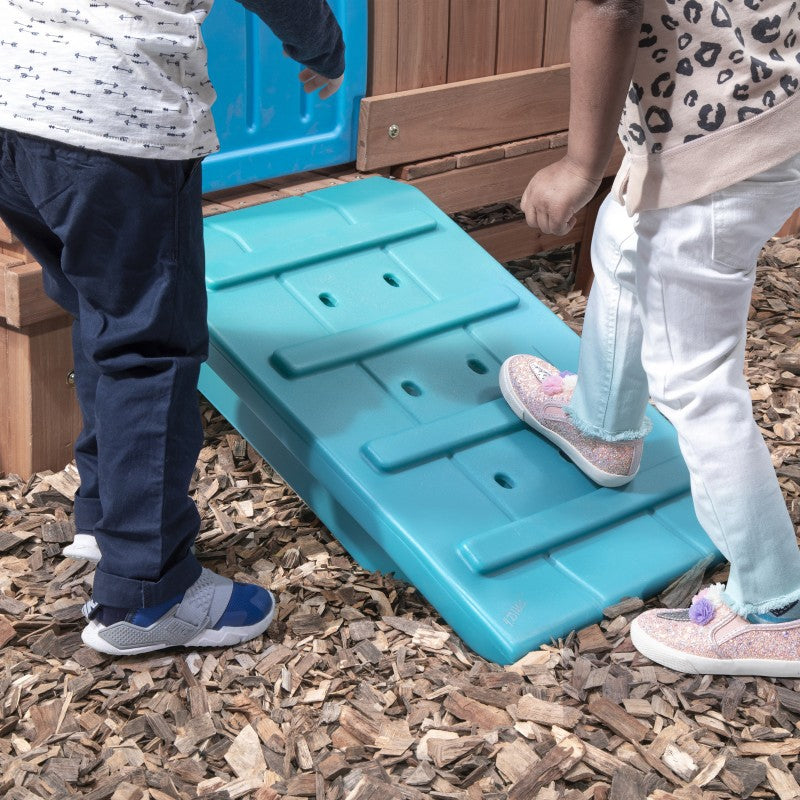 e39c3633288b64af95fc788e3c419846