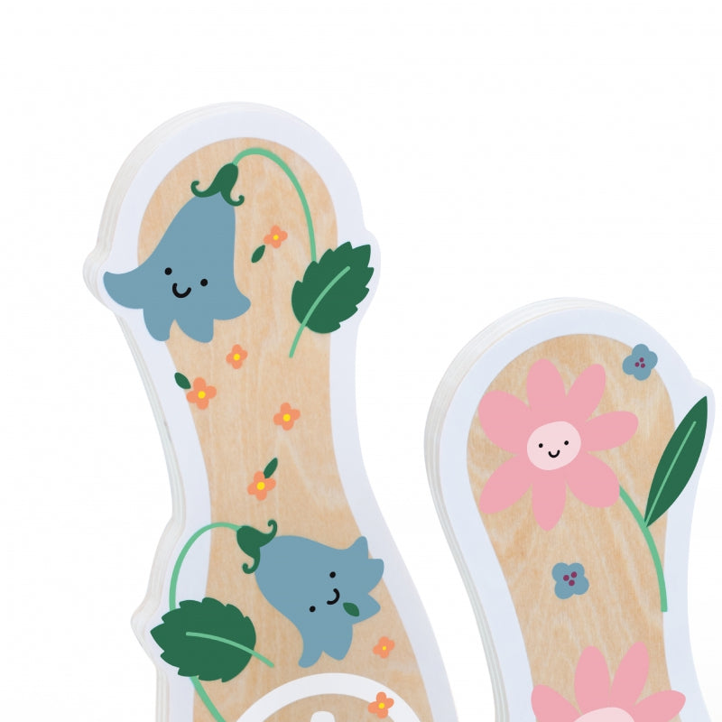 db3ad8c89680245654cb18a847f203f7